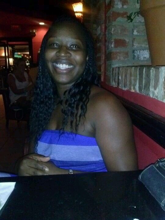 HowardSalima's profile picture. 