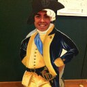 Jack Washington - @JAGWash - Twitter