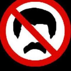En Contra De La Dictadura  Camuflada