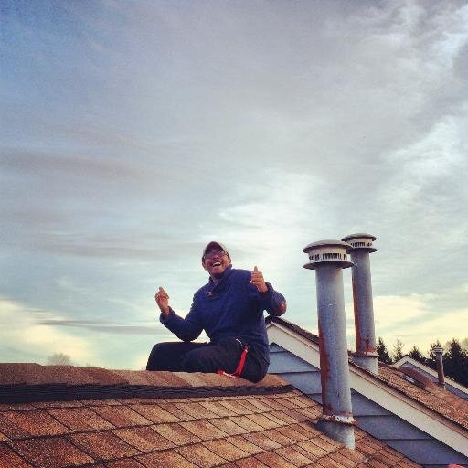 KheriV's profile picture. Dark Chocolate Pomagranate