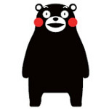 골수엘빠. 야구하는시간에 폭트하니까 팔로우시 주의하세요. 
정치적인 내용의 트윗을 하시는 분은 팔로우하지말아주세요. 자동블락합니다.