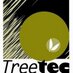 Treetec (@treetecnetau) Twitter profile photo