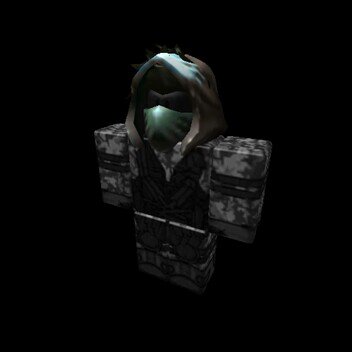 BurrellJarrett's profile picture. 