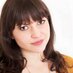Karine St-Germain B. (@karinestgermain) Twitter profile photo