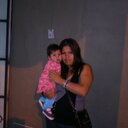 rosa casanova - @rosicamu08 - Twitter