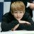 mingming1214_'s profile image