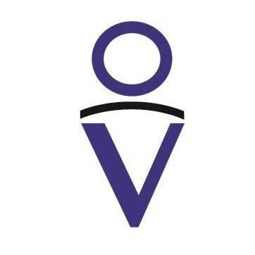 Provides practical, professional Human Resources services to businesses that may need assistance in dealing with a broad range of workforce issues.