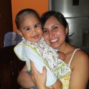 julio quevedo - @julioQueved0 - Twitter