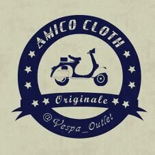 Vespa_Outlet Profile Picture