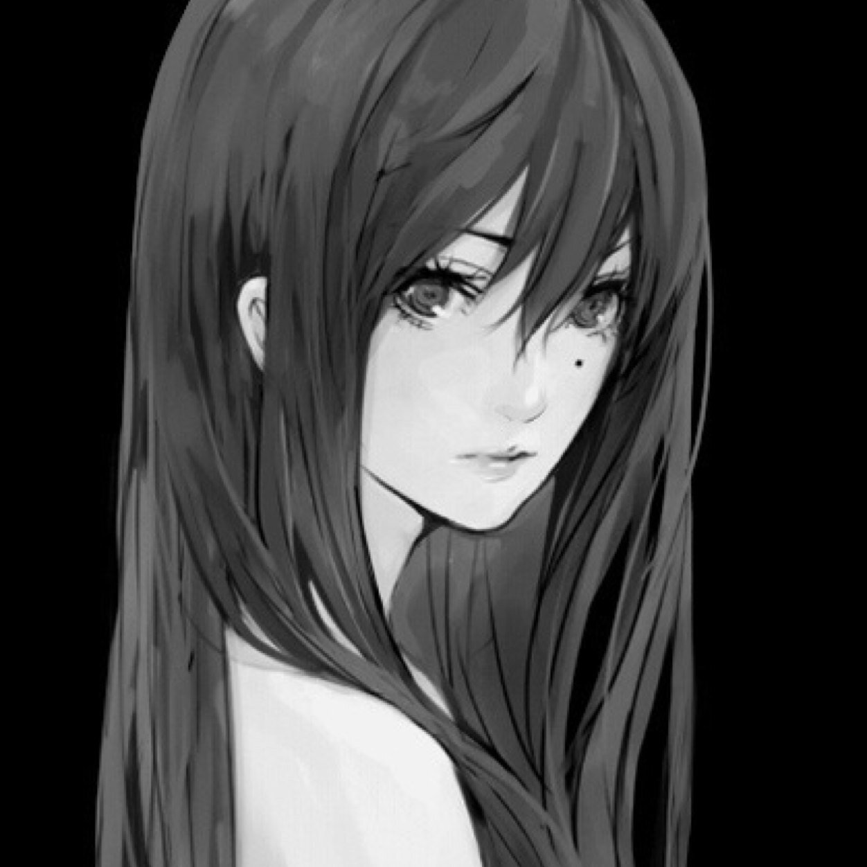 I'm Jade, daughter of Jaelyn and Raiden. Older sister to Raijin. I am in love with @ZenHenge.