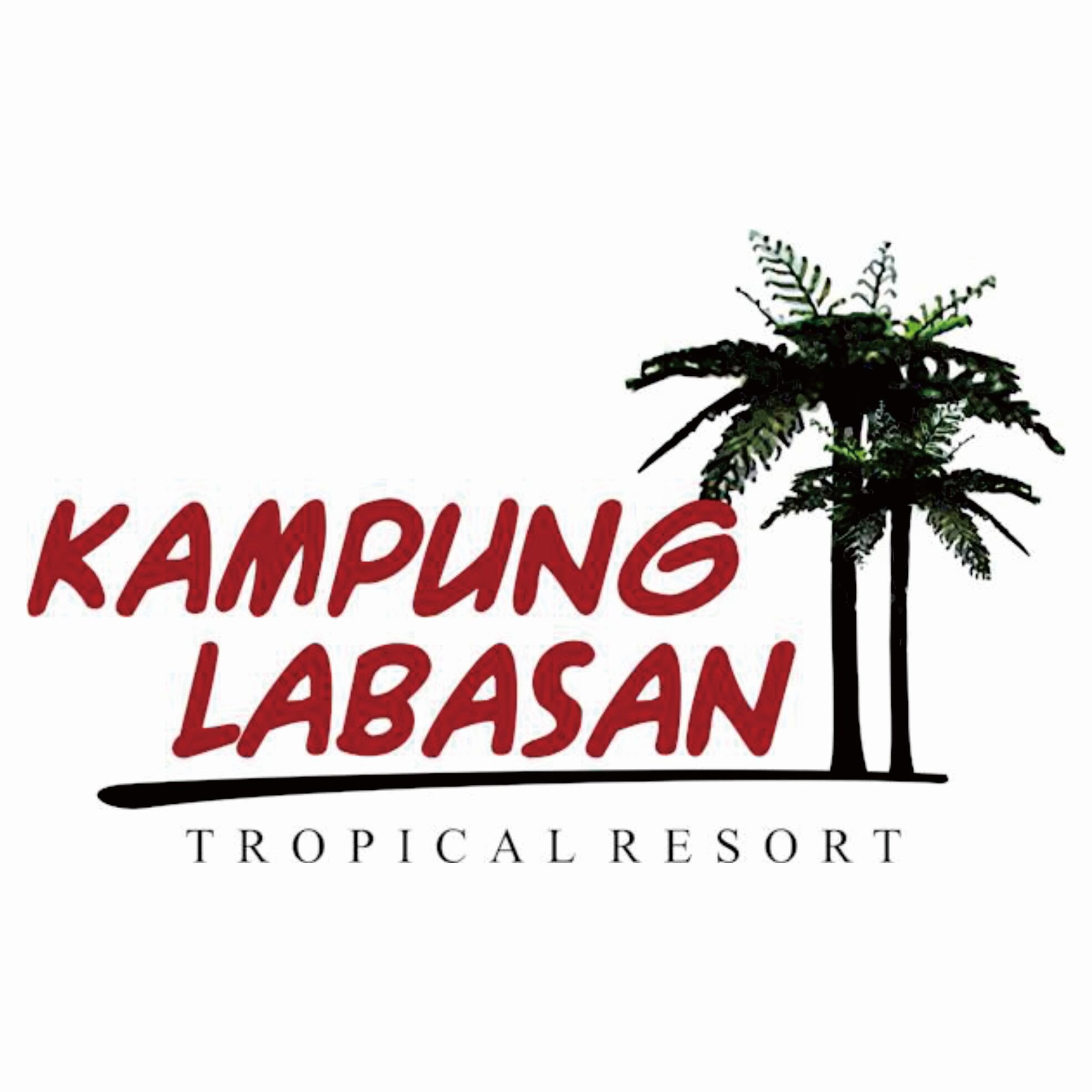Resort yang menyediakan paket wisata edukasi yang bernuansa alam & tradisi. Contact Us: Telp: 0274 - 895 896/ kampunglabasanresort@gmail.com/