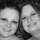 Karen Dwight - @SweepstakesKD - Twitter