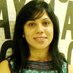 Shikha Sharma (@shi84sha) Twitter profile photo