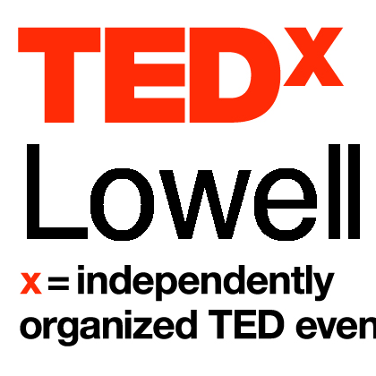 April 27 at the United Teen Equality Center. Individually organized event presented by volunteers from @umasslowellhap and the Lowell community.