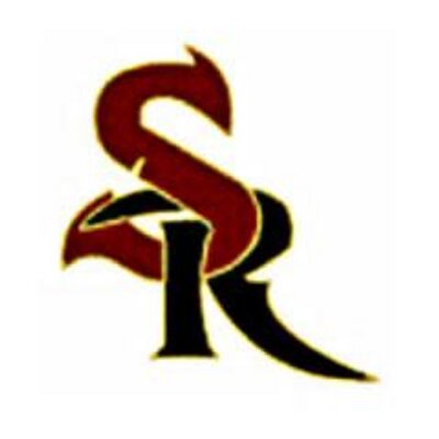 SRHS Softball (@srhs_softball) | Twitter