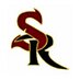SRHS Softball (@srhs_softball) Twitter profile photo SRHS Softball (@srhs_softball) Twitter profile photo