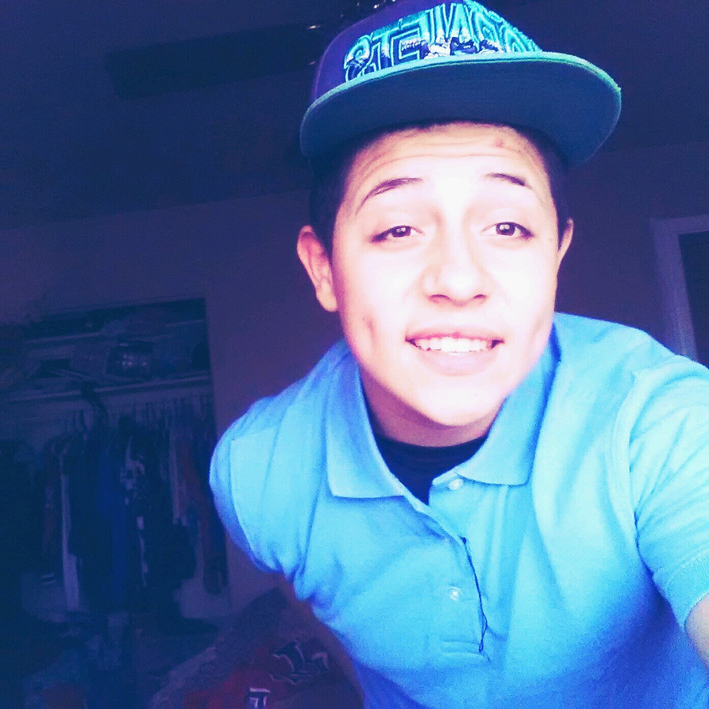 MMA Is My Life.X'O The Weeknd Till We OverDose.Follow.Taken~03•21•14~.Nichole Is Baee