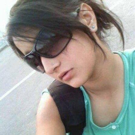 mms sex pakistani sindhi mms sex pakistani sindhi