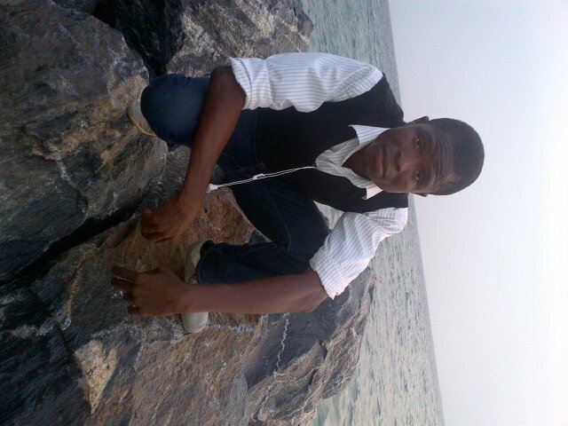 adex4milan20072's profile picture. Am interested in entertainment