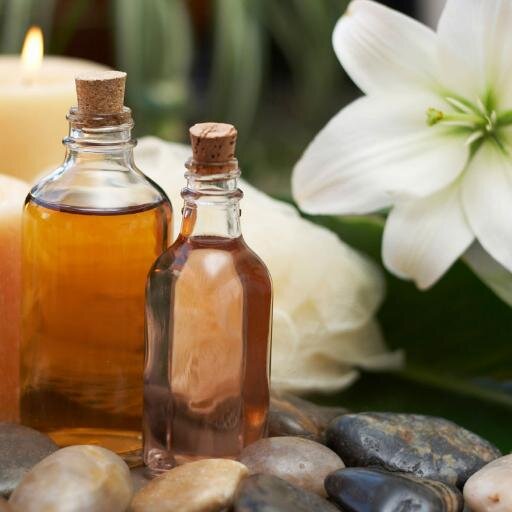 SelectURPolicy's profile picture. Offering insurance products at affordable prices. Get coverage in minutes.  Application processing is fast & easy.  Purchase TODAY & get coverage TODAY!