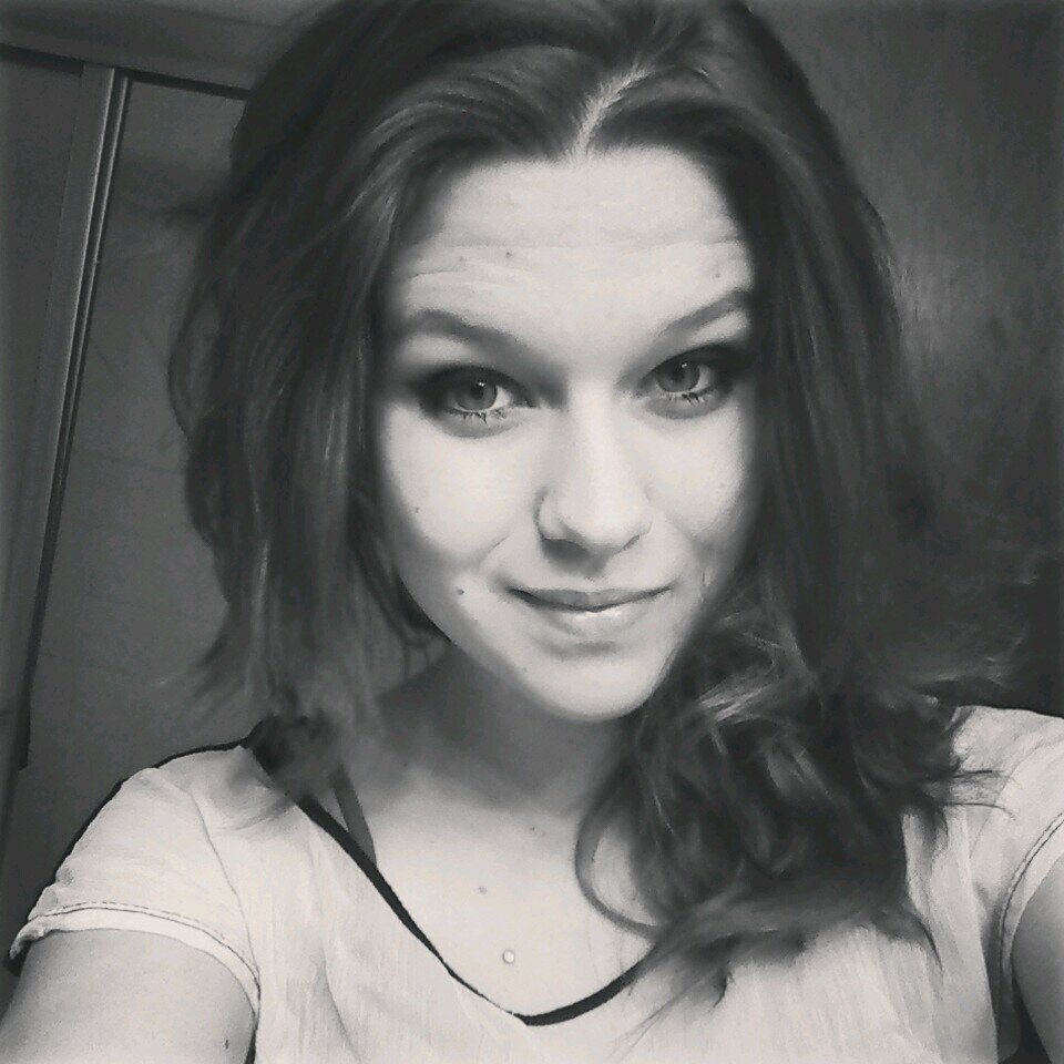 PalermoBethany's profile picture. 