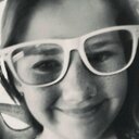 Sami Mason - @sami_bully_o2l - Twitter