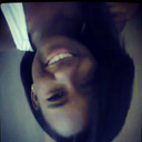 Evaney - @EvaCabral_ - Twitter