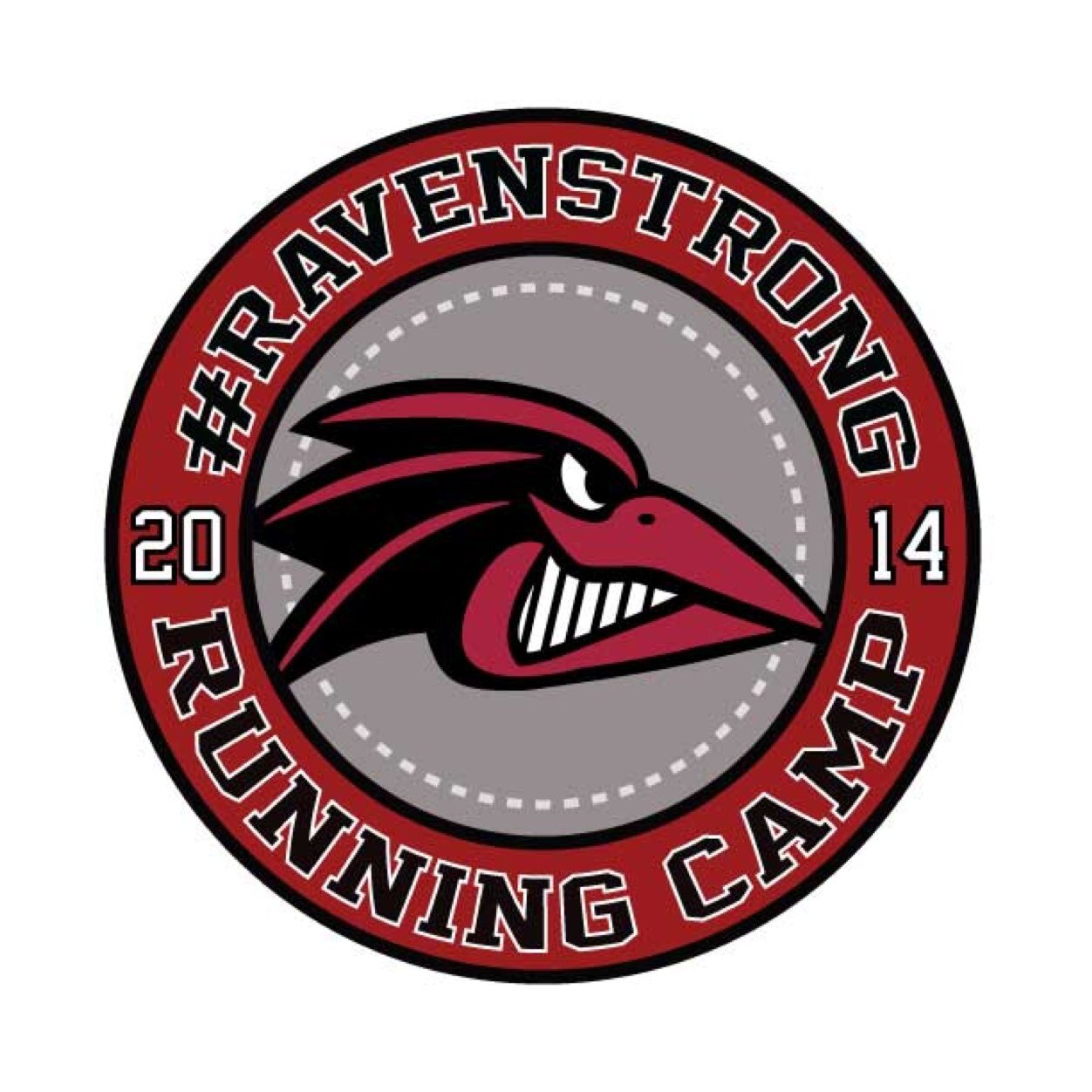 FPU Running & Track Camp! Franklin Pierce University's summer camp-- Summer 2020?