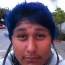 aaron bellamy ramos - @AaronErmac - Twitter