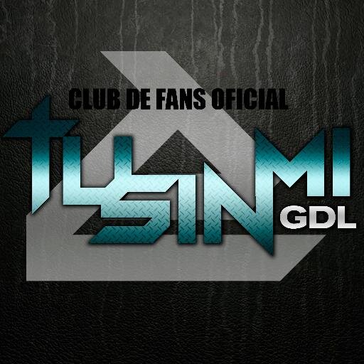 Un club dedicado para apoyar a La Estructura Al 100%. Y Es La Estructura :-D Sedes Disponibles. Ya tenemos en 4 estados d la república.