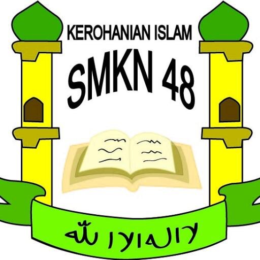 Our God is  اَللّهَ.. We Are Teenagers of Moeslem|Jihad is our Purpose|Syahid to Paradise|And We Are Deukhmiyah 48|RCC : 0895335424492