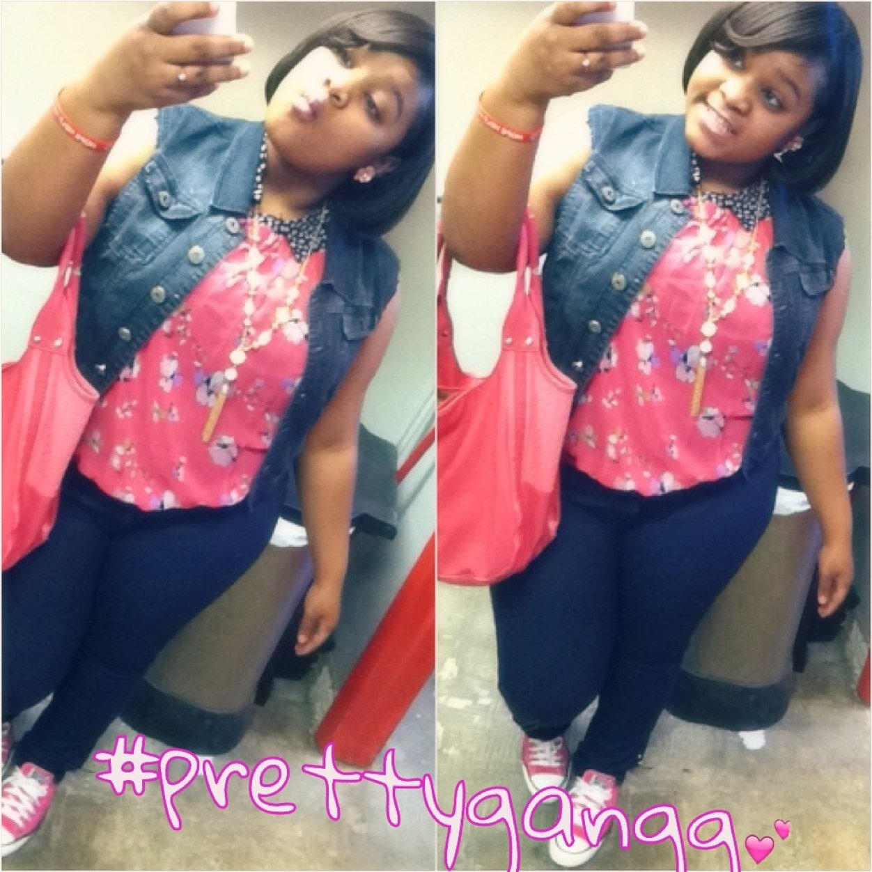 - , lurkin ass ho3s ... ✌✌