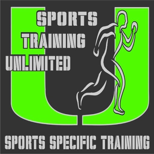 stunlmtd's profile picture. We are a sport specific training program to help athletes improve every aspect of their game. Train with us and walk away with more speed, agility and strength.