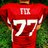 johnfixjr's profile image