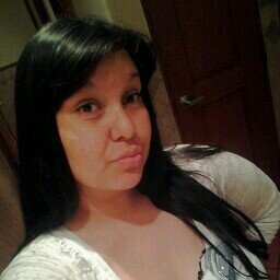 I am a 21 year old Christian, I ♡ the Lord, I Volunteer at Casa Maria Soup Kitchen, I love helping People In Need,