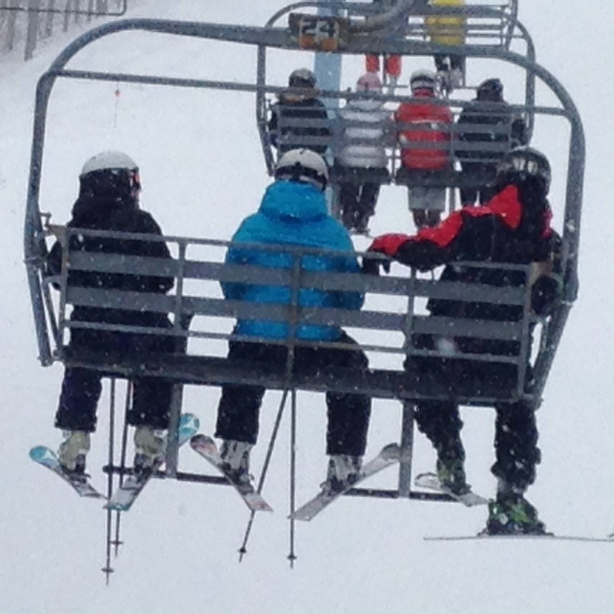 BillCoxhead's profile picture. 