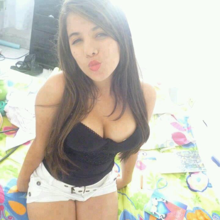 nyth5's profile picture. ⓙⓔⓣ ⓘ ⓛⓞⓥⓔ ⓨⓞⓤ ™