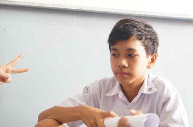 12 feb~