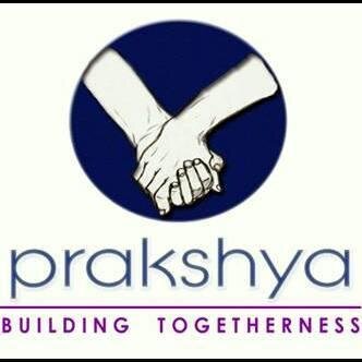 Social Helping Hands