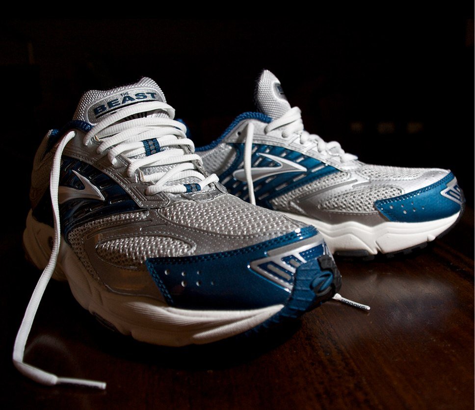 DaveRunFun's profile picture. I run and I run and I run.