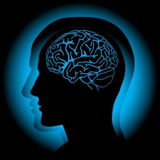 I'm an Education loving man as well as a teacher. Very keen Interested in gaining Scientific Knowledge. I'm in love with subjects like Physics,Chemistry & Maths
