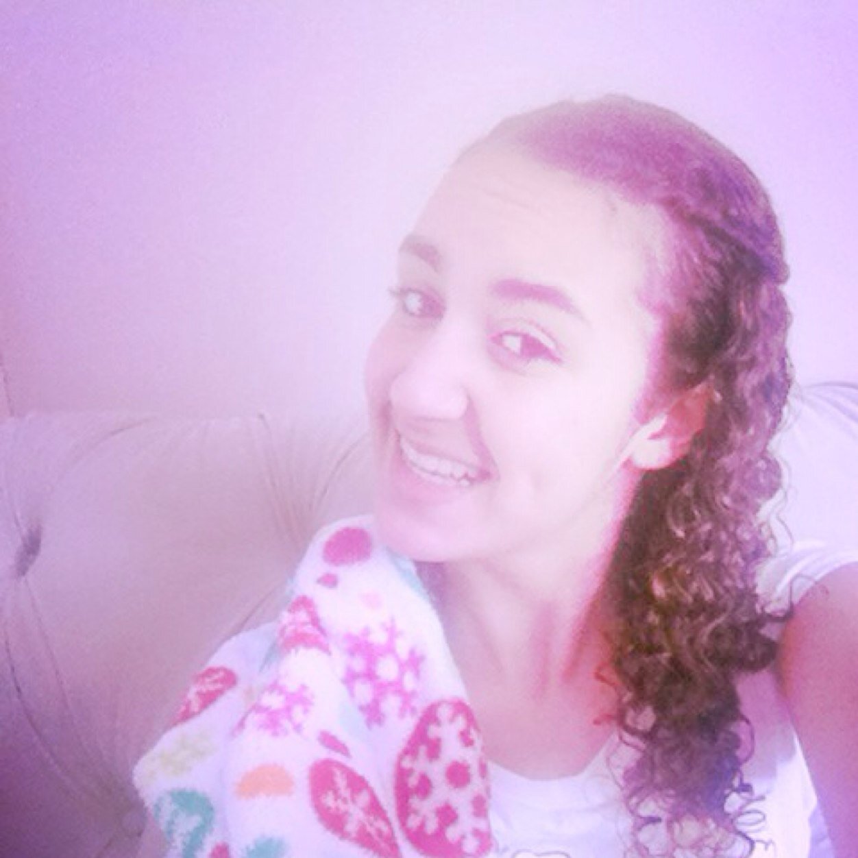 MinnieAurora00's profile picture. 