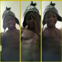 Elijah Singleton - @Eli_thaDon1 - Twitter