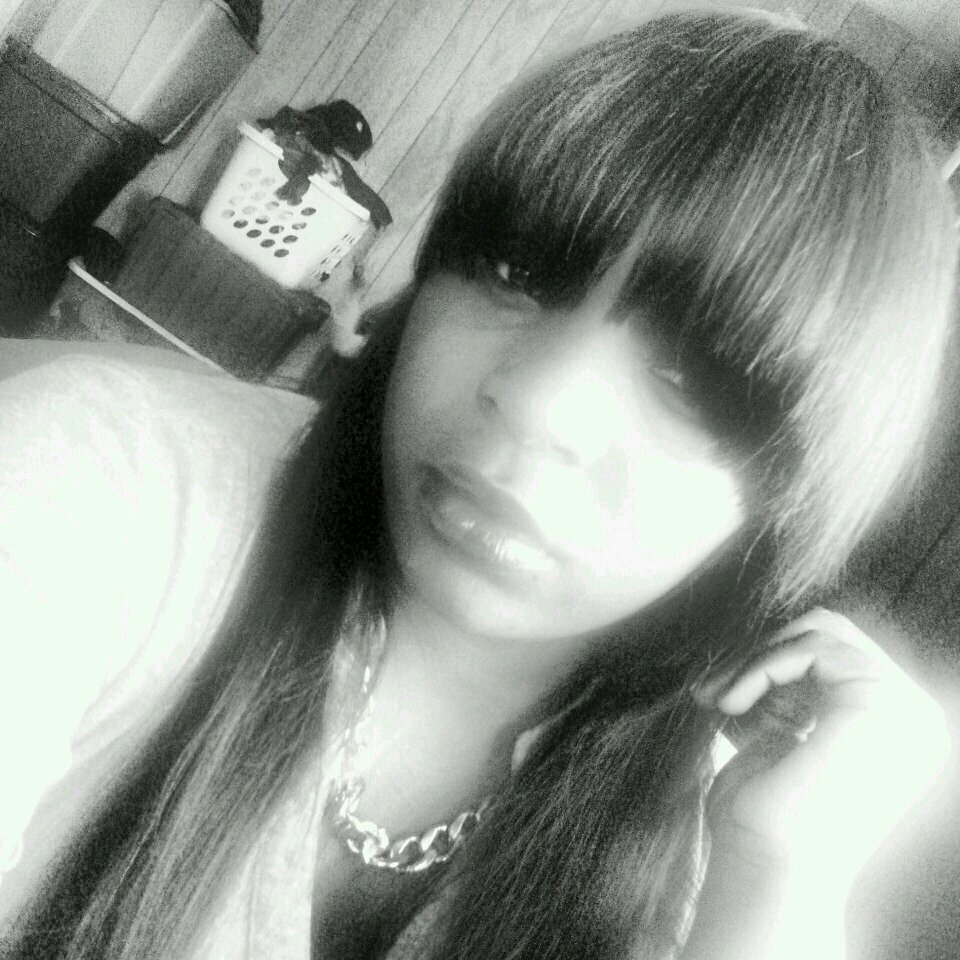 daeshwnda_33's profile picture. Doms Girl