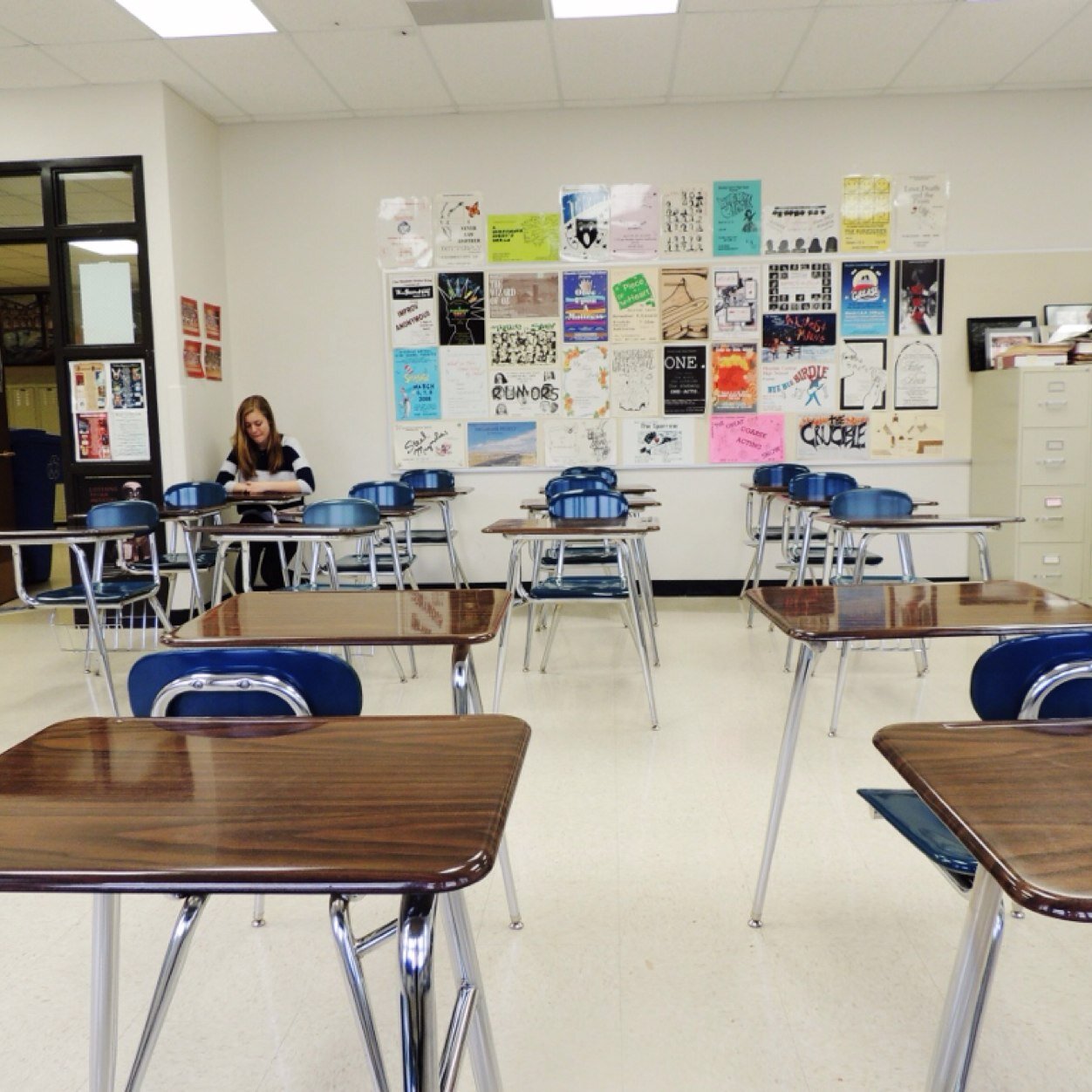 National Ditch Day (HSDitchDay) Twitter