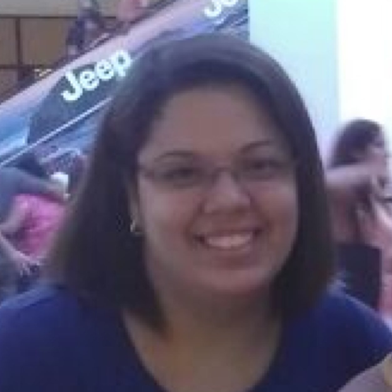 _Ahitty's profile picture. 