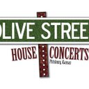 Olive Street - @OliveStreetHC - Twitter