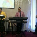 Joseph marroquin - @Letstacoboutit2 - Twitter