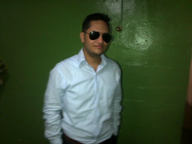 Amo mi familia ☺