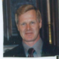 @AngusJames3 (@angusjames3) 's Twitter Profile